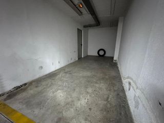 Garaje en venta en Écija