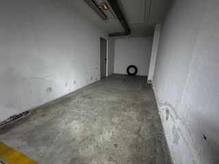 Garaje en venta en Écija