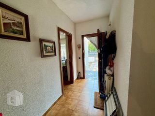 Chalet en venta en Casar de Escalona (El)
