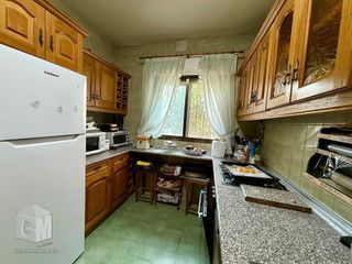 Chalet en venta en Casar de Escalona (El)