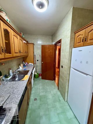 Chalet en venta en Casar de Escalona (El)
