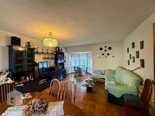 Chalet en venta en Casar de Escalona (El)