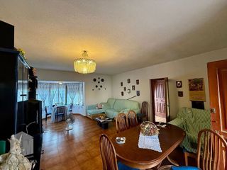 Chalet en venta en Casar de Escalona (El)