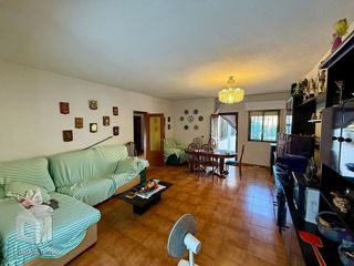 Chalet en venta en Casar de Escalona (El)