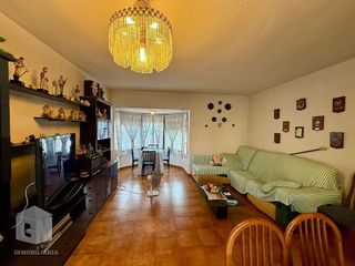 Chalet en venta en Casar de Escalona (El)