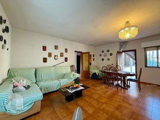 Chalet en venta en Casar de Escalona (El)