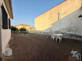 Chalet en venta en Casar de Escalona (El)