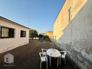 Chalet en venta en Casar de Escalona (El)