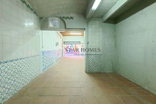 Local comercial en venta en Masnou