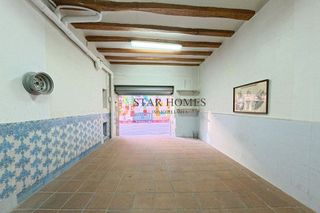 Local comercial en venta en Masnou