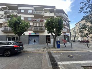 Local comercial en venta en Sant Vicenç dels Horts