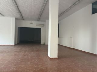 Local comercial en venta en Sant Vicenç dels Horts