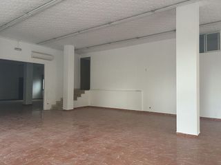 Local comercial en venta en Sant Vicenç dels Horts