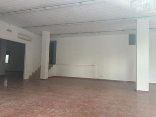 Local comercial en venta en Sant Vicenç dels Horts
