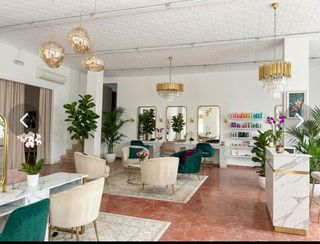 Local comercial en venta en Sant Vicenç dels Horts