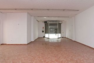 Local comercial en venta en Sant Vicenç dels Horts