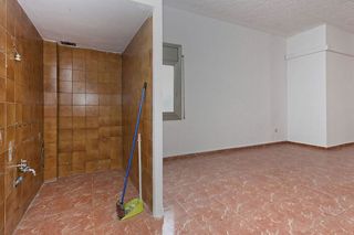 Local comercial en venta en Sant Vicenç dels Horts