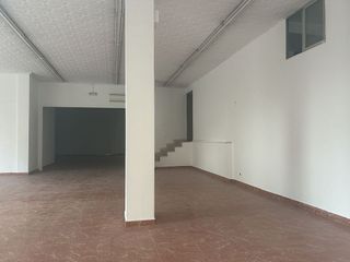 Local comercial en venta en Sant Vicenç dels Horts