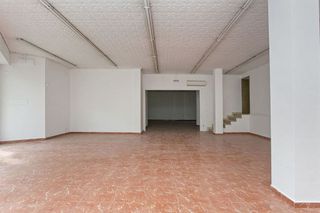 Local comercial en venta en Sant Vicenç dels Horts