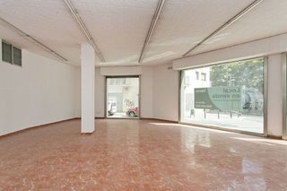 Local comercial en venta en Sant Vicenç dels Horts