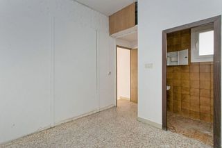 Local comercial en venta en Sant Vicenç dels Horts