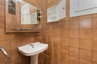 Local comercial en venta en Sant Vicenç dels Horts