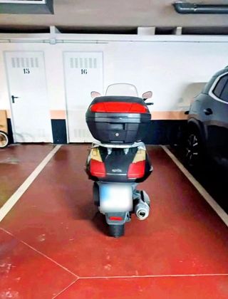 Garaje en venta en Berango