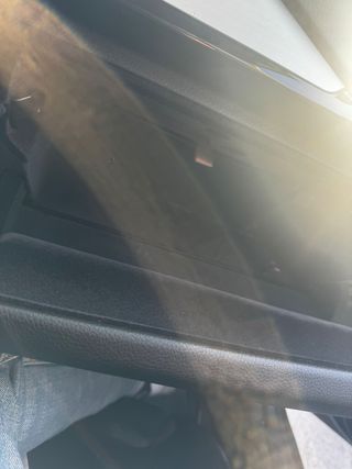 BMW 316I F30 Despiece