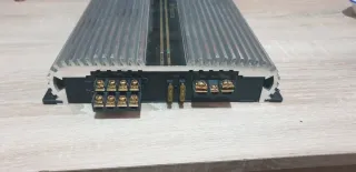 Etapa de Potencia Phonocar PH564 de 4 canales