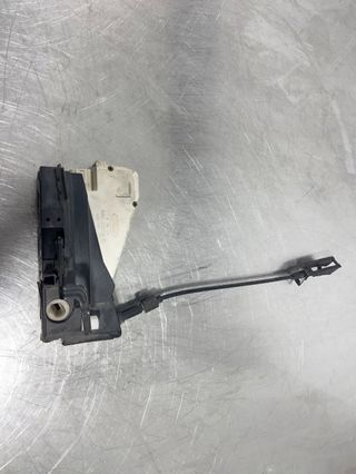 CERRADURA PUERTA DELANTERA IZQUIERDA Ford Galaxy