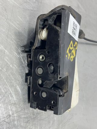 CERRADURA PUERTA DELANTERA IZQUIERDA Ford Galaxy