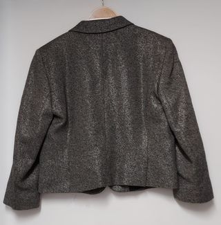 Americana Roberto Verino