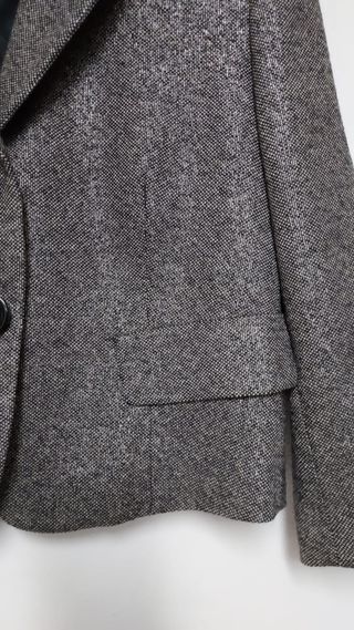 Americana Roberto Verino