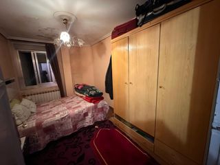 PISO EN VENTA EN LA ZONA DE PASEO SAN ANTONIO