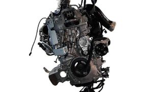 Mocep1089313 mr16 motor nissan qashqai (j11) 1.6