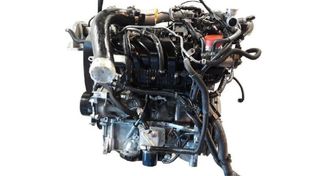 Mocep1089313 mr16 motor nissan qashqai (j11) 1.6