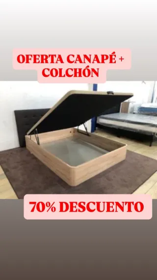 Canapé cama canapé canapé canapé canapé canapé