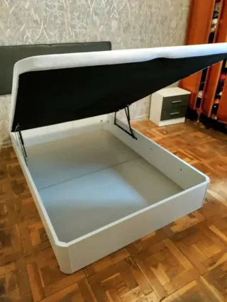 Canapé cama canapé canapé canapé canapé canapé