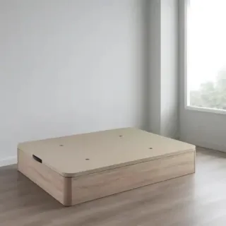 Canapé cama canapé canapé canapé canapé canapé