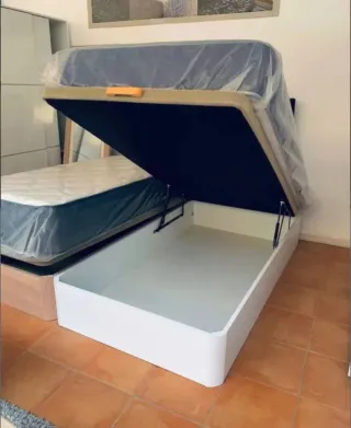 Canapé cama canapé canapé canapé canapé canapé