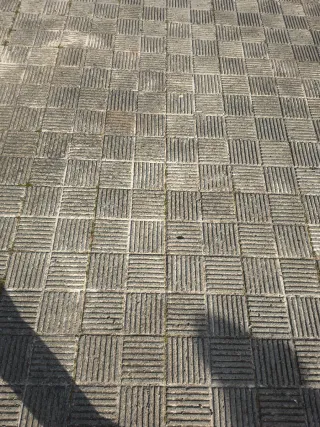 Colchón y somier 1,05