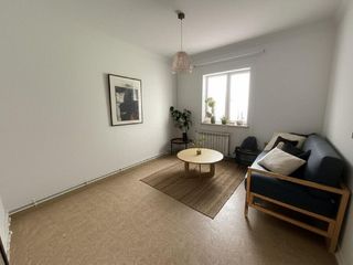 Chalet en venta en Esparreguera