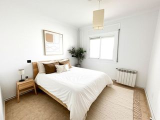 Chalet en venta en Esparreguera