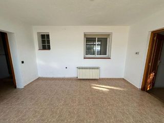 Chalet en venta en Esparreguera