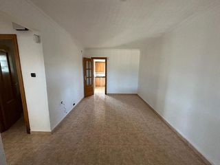 Chalet en venta en Esparreguera