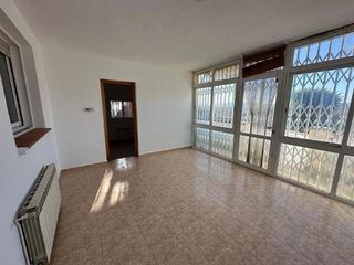 Chalet en venta en Esparreguera