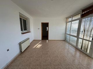 Chalet en venta en Esparreguera