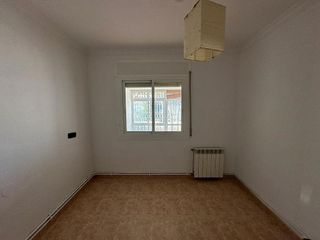 Chalet en venta en Esparreguera