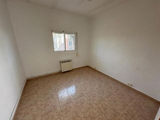 Chalet en venta en Esparreguera