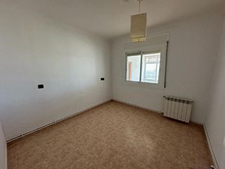 Chalet en venta en Esparreguera